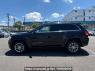 Used 2014 AT jeep grand-cherokee WK36T Image[3]