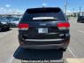 Used 2014 AT jeep grand-cherokee WK36T Image[5]