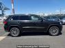 Used 2014 AT jeep grand-cherokee WK36T Image[7]