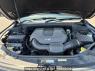 Used 2014 AT jeep grand-cherokee WK36T Image[9]