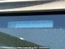 Used 2014 AT jeep grand-cherokee WK36T Image[10]