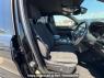 Used 2014 AT jeep grand-cherokee WK36T Image[12]