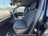 Used 2014 AT jeep grand-cherokee WK36T Image[13]