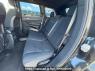 Used 2014 AT jeep grand-cherokee WK36T Image[15]
