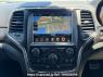Used 2014 AT jeep grand-cherokee WK36T Image[18]
