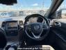 Used 2014 AT jeep grand-cherokee WK36T Image[19]