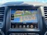 Used 2014 AT jeep grand-cherokee WK36T Image[20]
