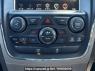 Used 2014 AT jeep grand-cherokee WK36T Image[21]