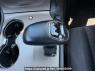 Used 2014 AT jeep grand-cherokee WK36T Image[22]
