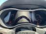Used 2014 AT jeep grand-cherokee WK36T Image[23]