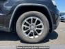 Used 2014 AT jeep grand-cherokee WK36T Image[28]