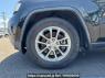 Used 2014 AT jeep grand-cherokee WK36T Image[29]