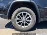Used 2014 AT jeep grand-cherokee WK36T Image[30]
