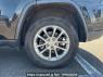 Used 2014 AT jeep grand-cherokee WK36T Image[31]