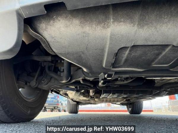 Used 2014 AT jeep grand-cherokee WK36T Image[32]