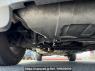 Used 2014 AT jeep grand-cherokee WK36T Image[32]