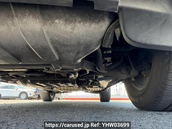 Used 2014 AT jeep grand-cherokee WK36T Image[33]