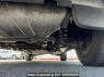 Used 2014 AT jeep grand-cherokee WK36T Image[33]