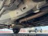 Used 2014 AT jeep grand-cherokee WK36T Image[34]