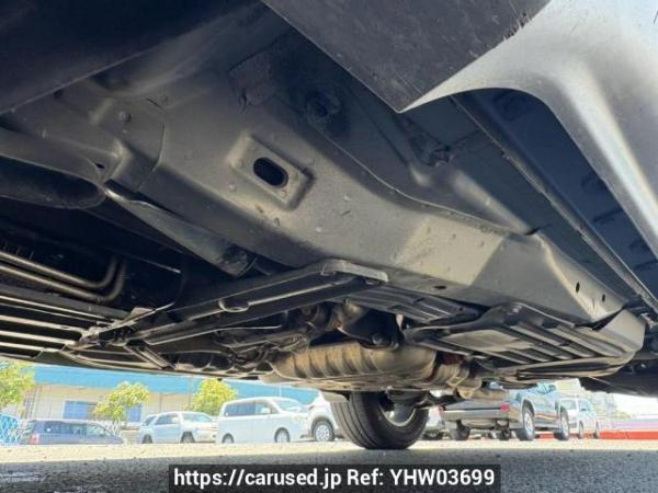 Used 2014 AT jeep grand-cherokee WK36T Image[35]