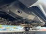 Used 2014 AT jeep grand-cherokee WK36T Image[35]