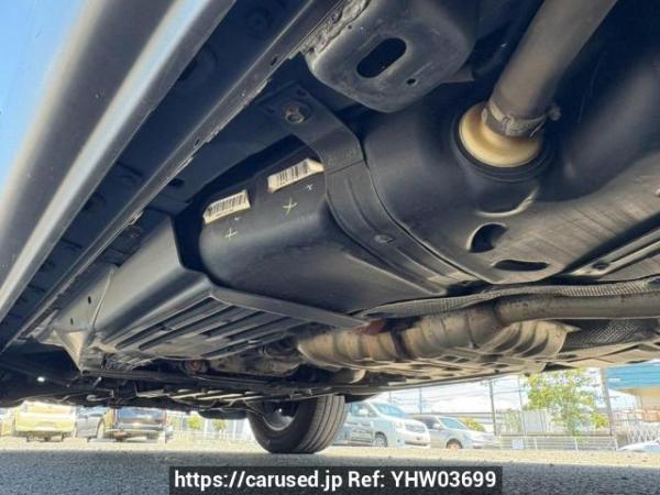 Used 2014 AT jeep grand-cherokee WK36T Image[36]