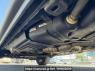 Used 2014 AT jeep grand-cherokee WK36T Image[36]