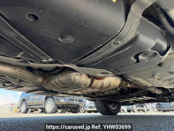Used 2014 AT jeep grand-cherokee WK36T Image[37]