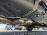 Used 2014 AT jeep grand-cherokee WK36T Image[37]