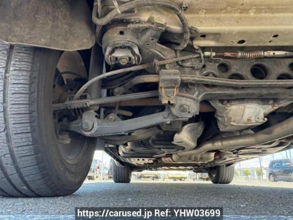 Used 2014 AT jeep grand-cherokee WK36T Image[38]