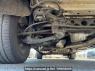 Used 2014 AT jeep grand-cherokee WK36T Image[38]