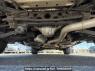 Used 2014 AT jeep grand-cherokee WK36T Image[40]