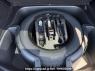 Used 2014 AT jeep grand-cherokee WK36T Image[41]