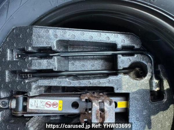 Used 2014 AT jeep grand-cherokee WK36T Image[42]