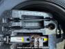 Used 2014 AT jeep grand-cherokee WK36T Image[42]