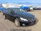 Toyota Mark X GRX130