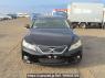 Used 2012 AT toyota mark-x GRX130 Image[1]