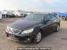 Used 2012 AT toyota mark-x GRX130 Image[2]