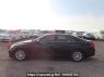 Used 2012 AT toyota mark-x GRX130 Image[3]