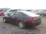 Used 2012 AT toyota mark-x GRX130 Image[4]