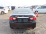 Used 2012 AT toyota mark-x GRX130 Image[5]