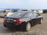 Used 2012 AT toyota mark-x GRX130 Image[6]