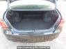 Used 2012 AT toyota mark-x GRX130 Image[8]