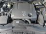 Used 2012 AT toyota mark-x GRX130 Image[9]