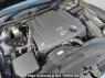 Used 2012 AT toyota mark-x GRX130 Image[10]