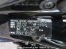 Used 2012 AT toyota mark-x GRX130 Image[11]