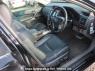 Used 2012 AT toyota mark-x GRX130 Image[12]