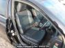 Used 2012 AT toyota mark-x GRX130 Image[13]