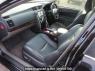 Used 2012 AT toyota mark-x GRX130 Image[14]