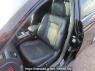 Used 2012 AT toyota mark-x GRX130 Image[15]